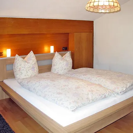Haus Longhino 294w *
