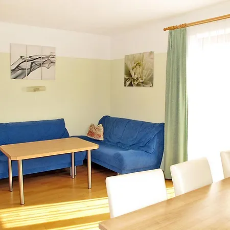 Haus Longhino 294w マイヤーホーフェン