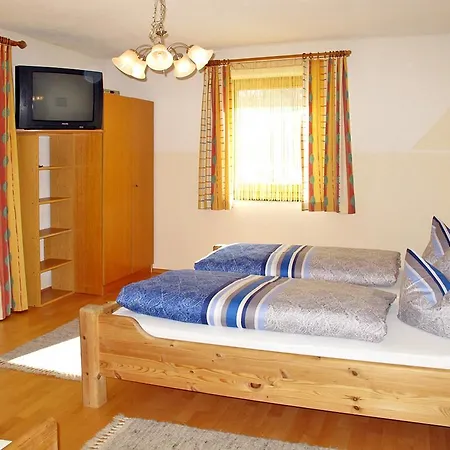 Haus Longhino 294w
