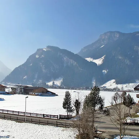 Haus Longhino 294w